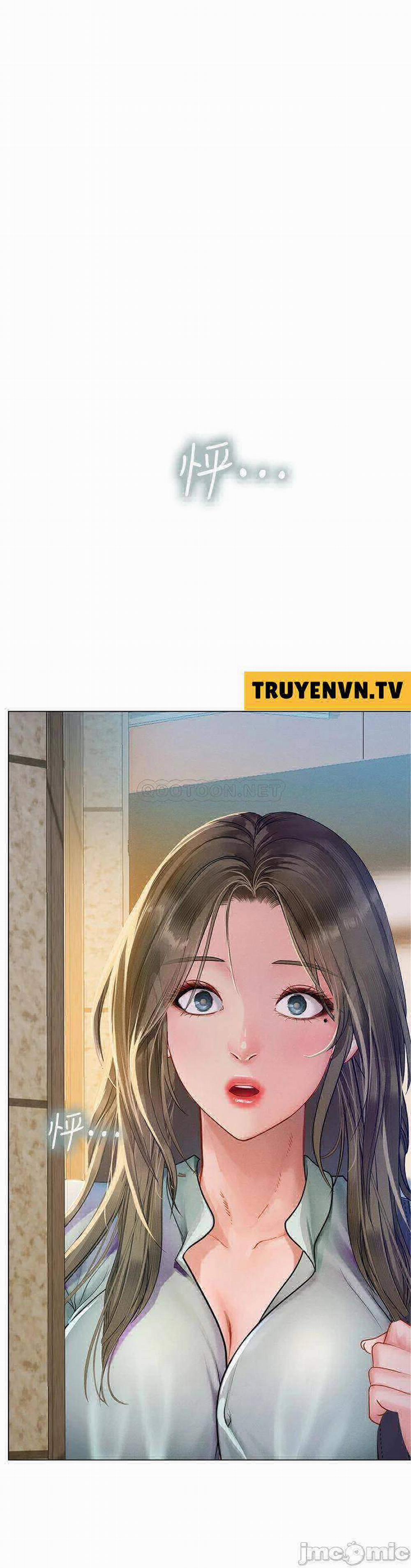 Liệu Tôi Có Nên Học Ở Noryangjin? 78 trang 4