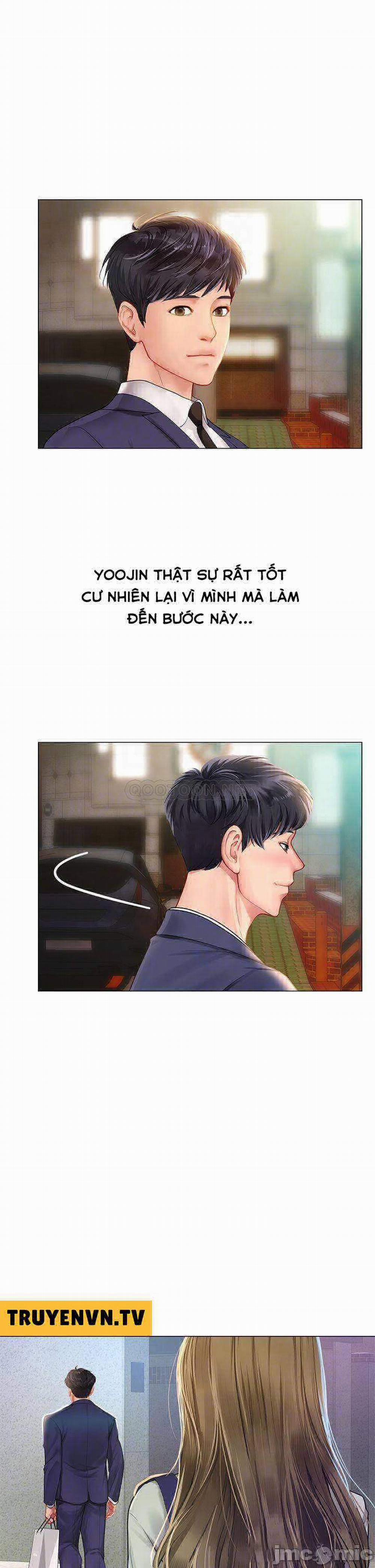 Liệu Tôi Có Nên Học Ở Noryangjin? 78 trang 5