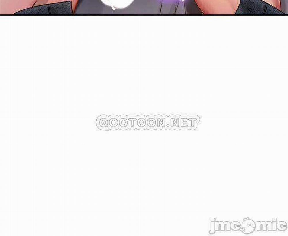 Liệu Tôi Có Nên Học Ở Noryangjin? 79 trang 14