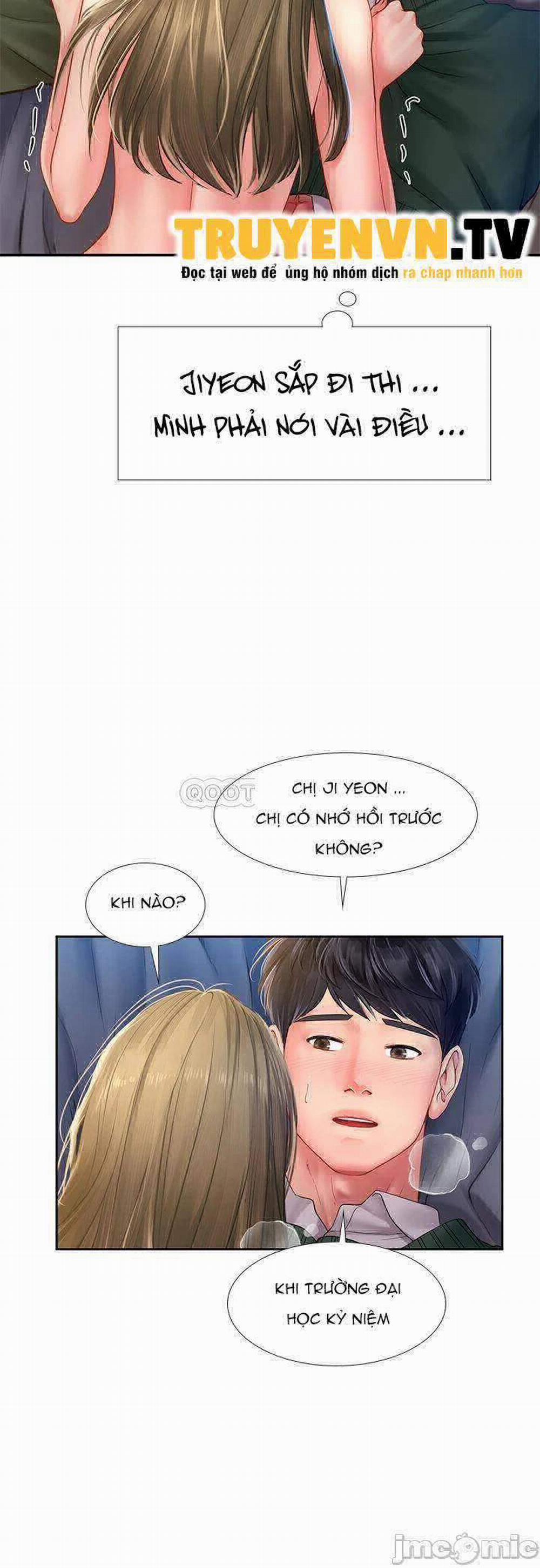 Liệu Tôi Có Nên Học Ở Noryangjin? 79 trang 29