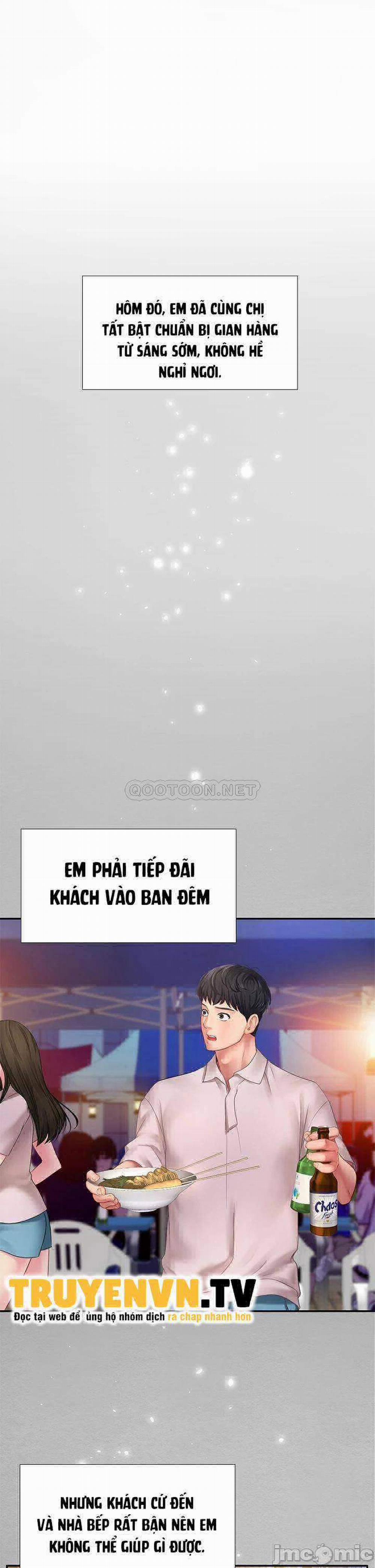 Liệu Tôi Có Nên Học Ở Noryangjin? 79 trang 30