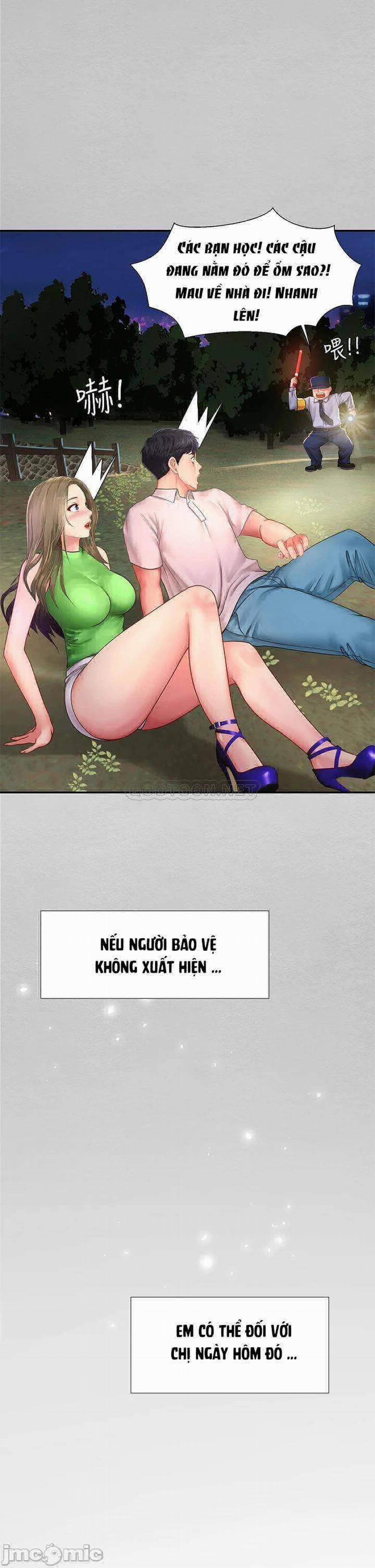 Liệu Tôi Có Nên Học Ở Noryangjin? 79 trang 34