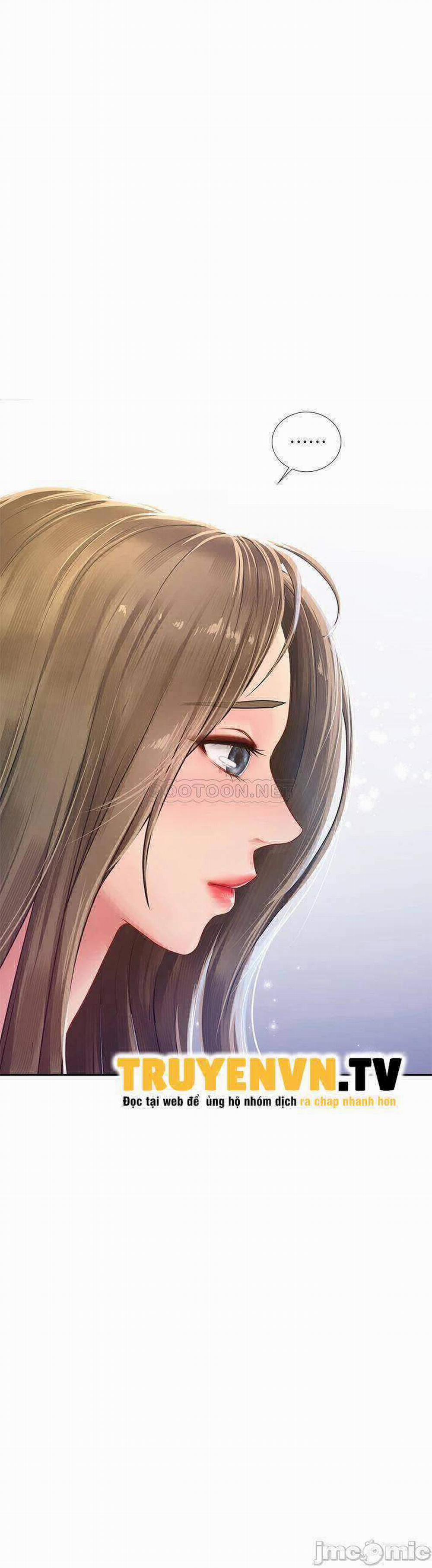 Liệu Tôi Có Nên Học Ở Noryangjin? 79 trang 36