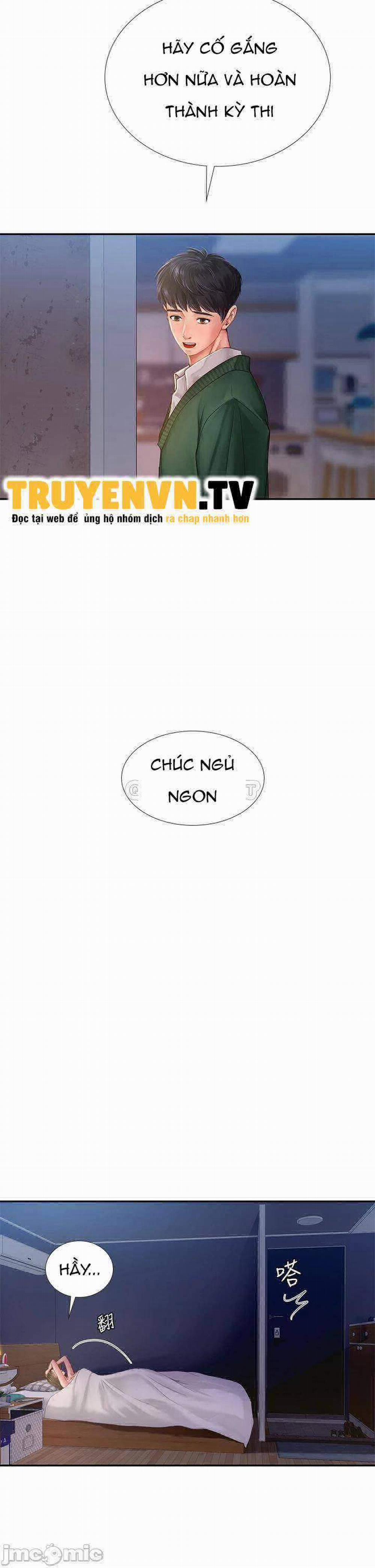 Liệu Tôi Có Nên Học Ở Noryangjin? 79 trang 40