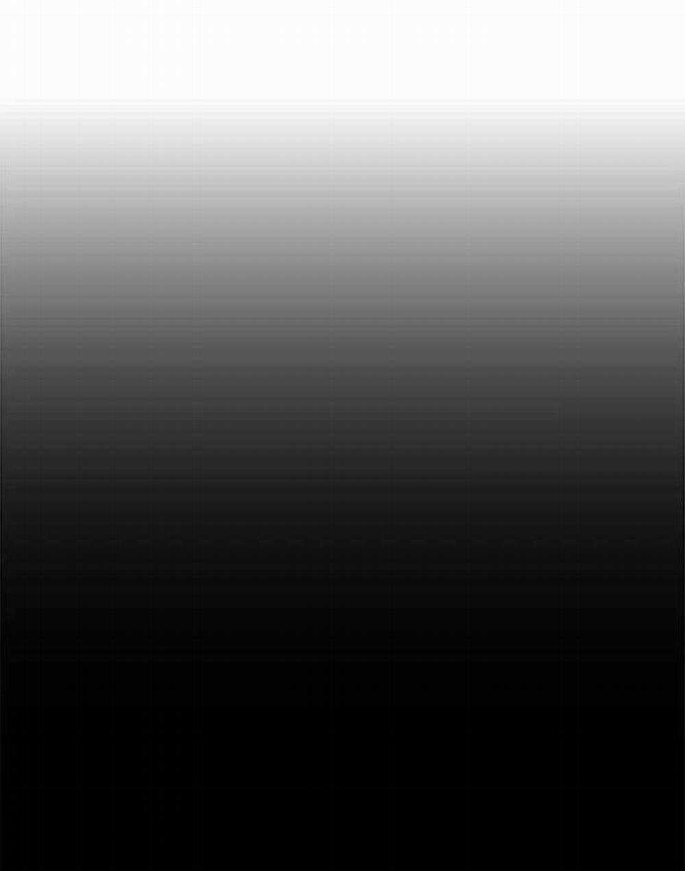 Liệu Tôi Có Nên Học Ở Noryangjin? 79 trang 42