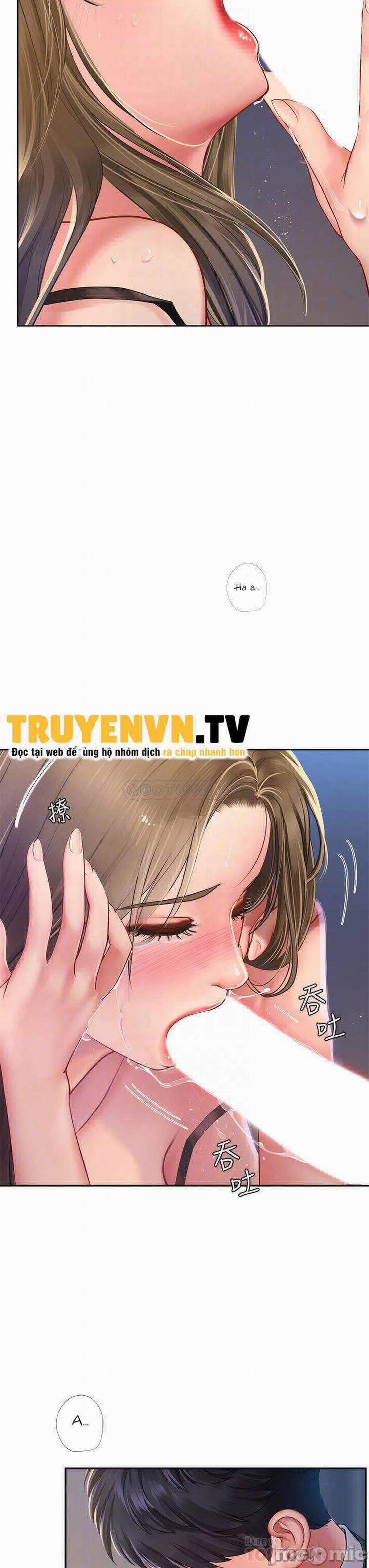 Liệu Tôi Có Nên Học Ở Noryangjin? 79 trang 5