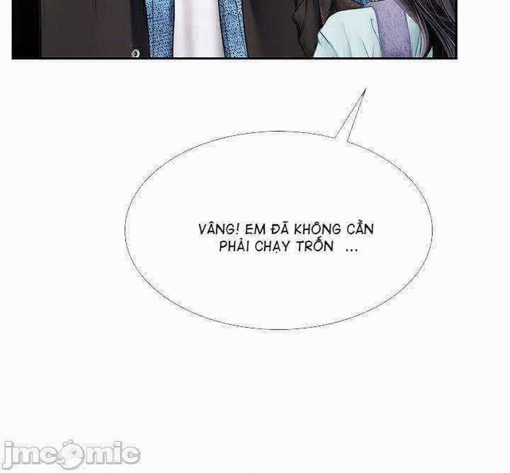 Liệu Tôi Có Nên Học Ở Noryangjin? 80 trang 12