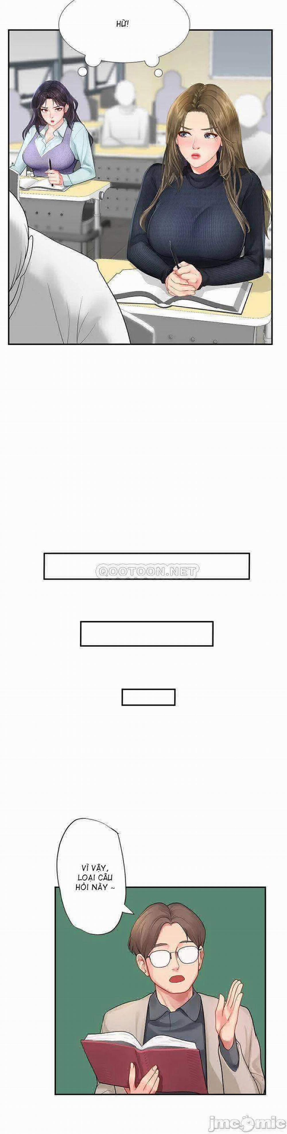 Liệu Tôi Có Nên Học Ở Noryangjin? 80 trang 20