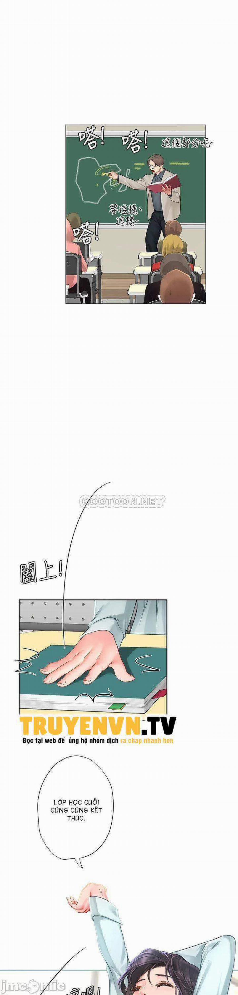 Liệu Tôi Có Nên Học Ở Noryangjin? 80 trang 21