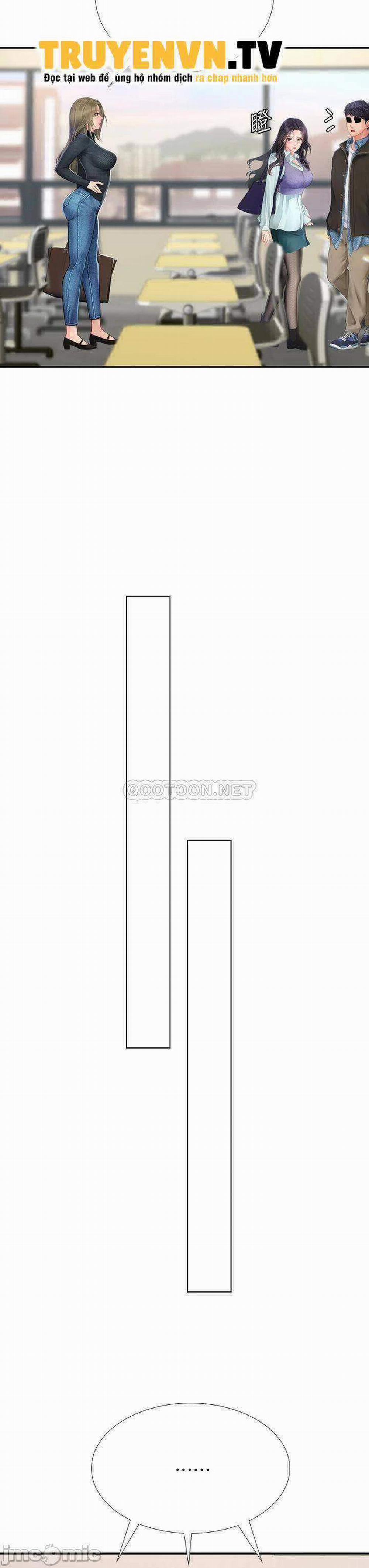 Liệu Tôi Có Nên Học Ở Noryangjin? 80 trang 23
