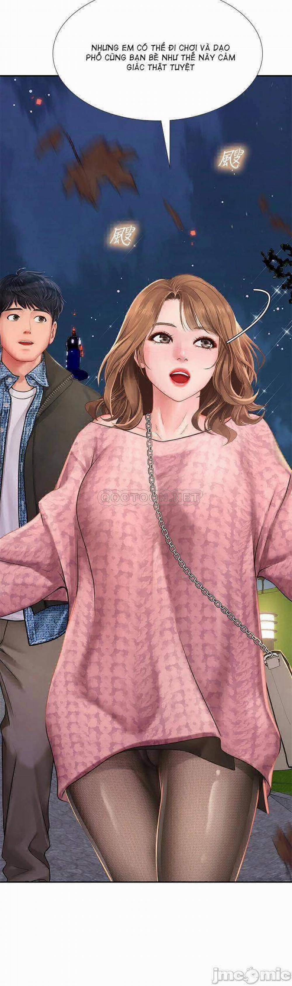 Liệu Tôi Có Nên Học Ở Noryangjin? 80 trang 40