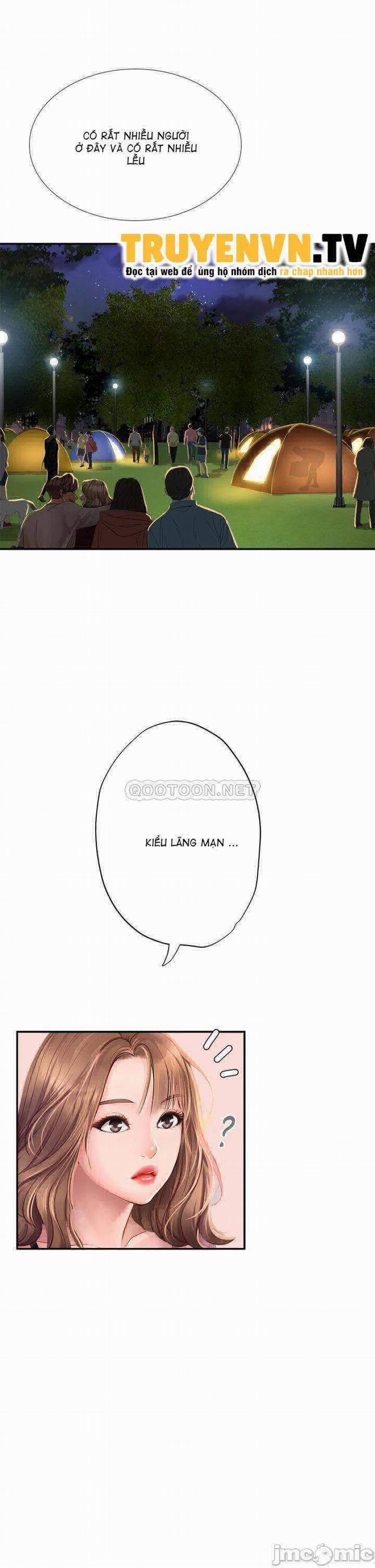 Liệu Tôi Có Nên Học Ở Noryangjin? 80 trang 41