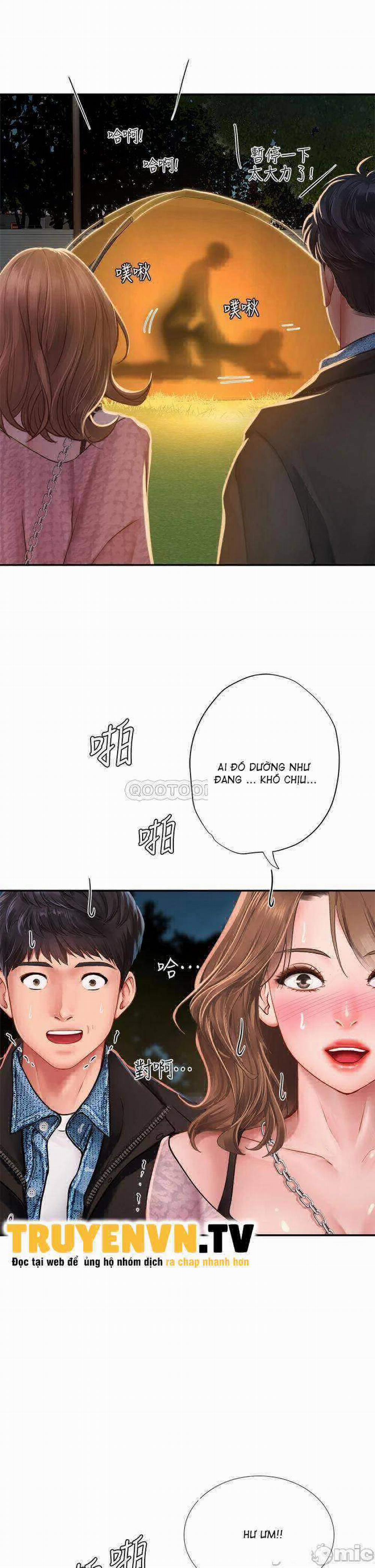 Liệu Tôi Có Nên Học Ở Noryangjin? 80 trang 42