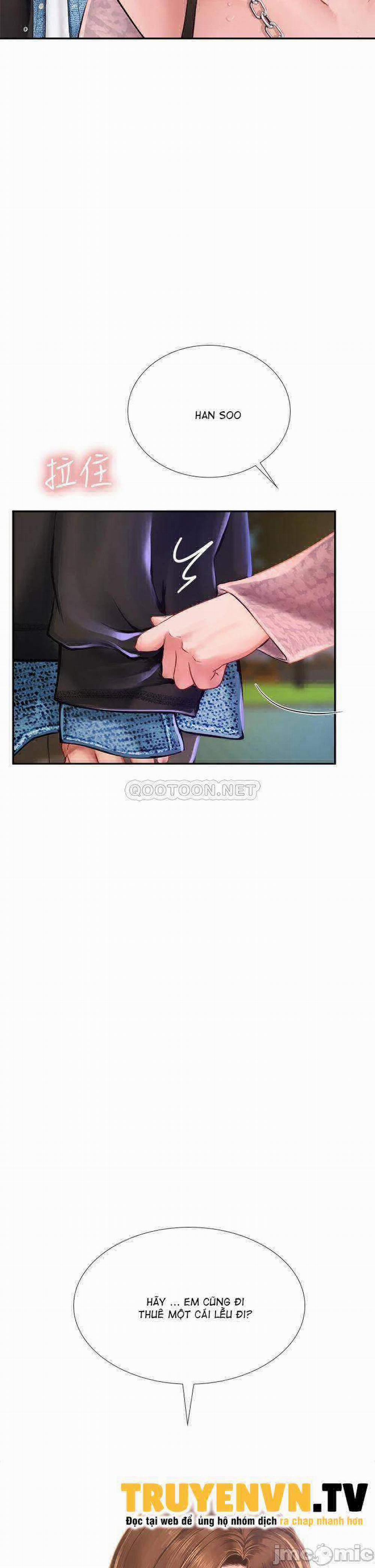 Liệu Tôi Có Nên Học Ở Noryangjin? 80 trang 44