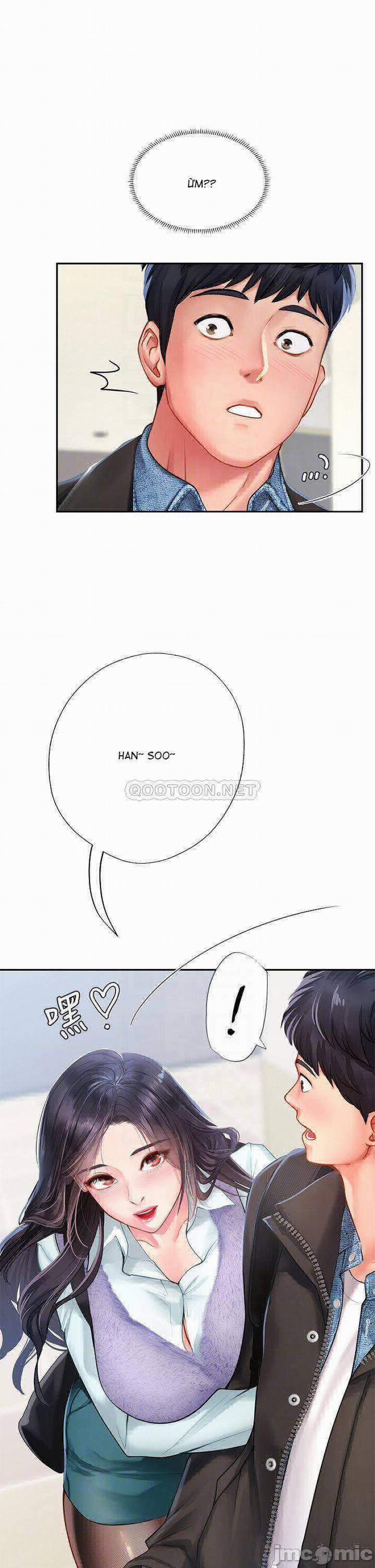 Liệu Tôi Có Nên Học Ở Noryangjin? 80 trang 8