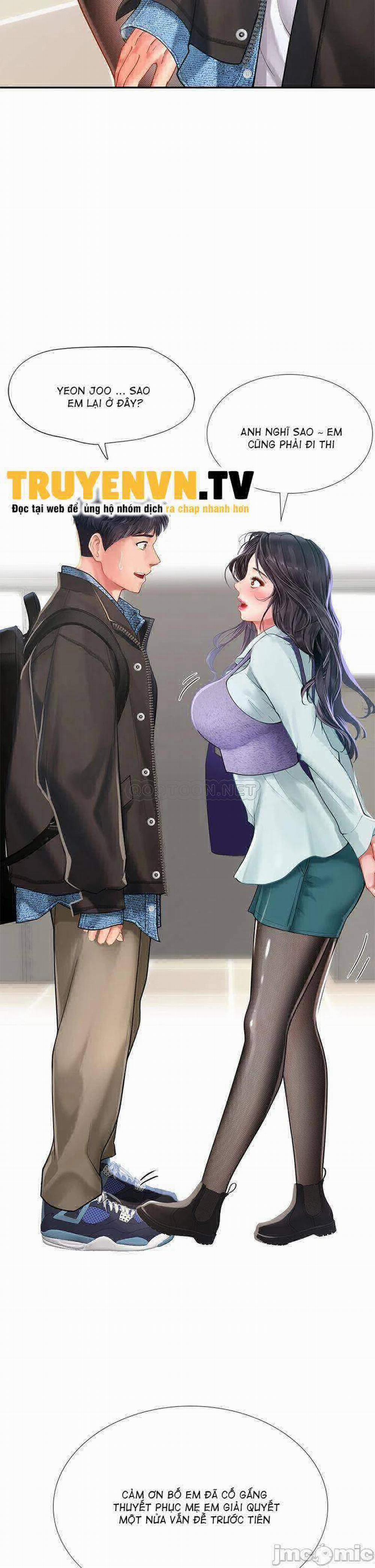 Liệu Tôi Có Nên Học Ở Noryangjin? 80 trang 9