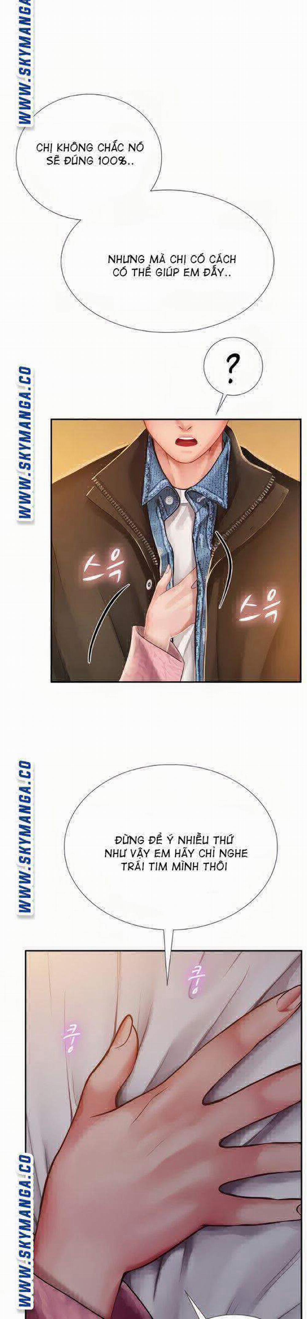 Liệu Tôi Có Nên Học Ở Noryangjin? 81 trang 13