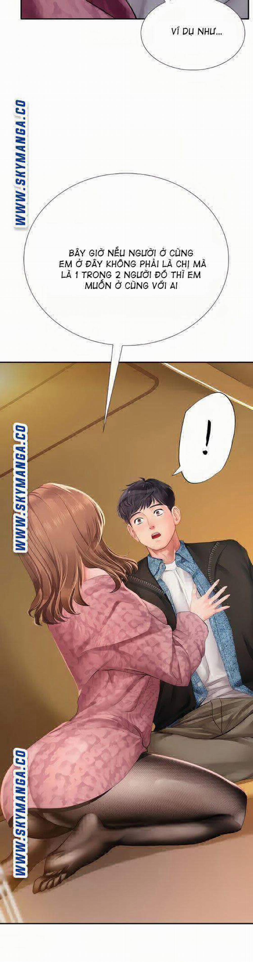 Liệu Tôi Có Nên Học Ở Noryangjin? 81 trang 14