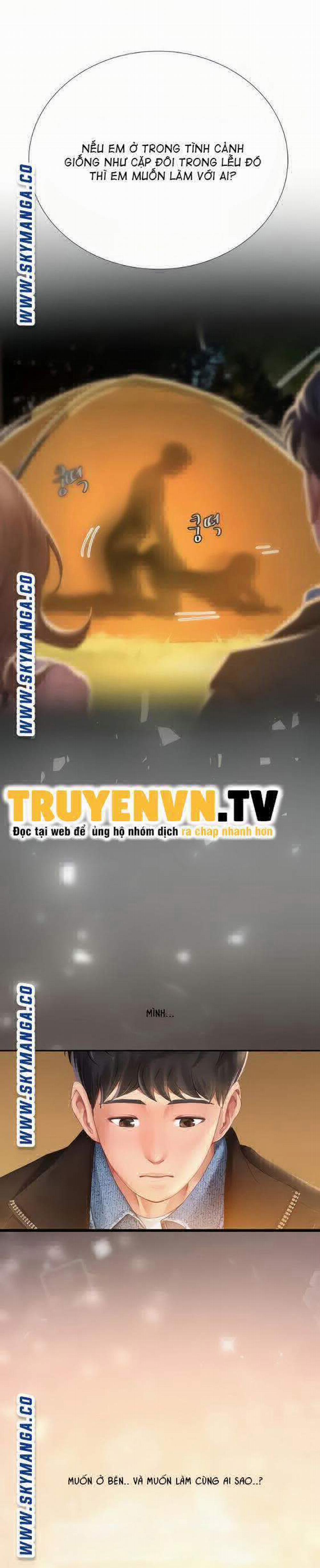 Liệu Tôi Có Nên Học Ở Noryangjin? 81 trang 15