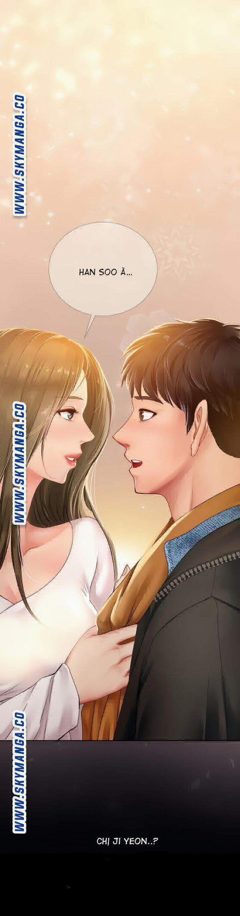 Liệu Tôi Có Nên Học Ở Noryangjin? 81 trang 16