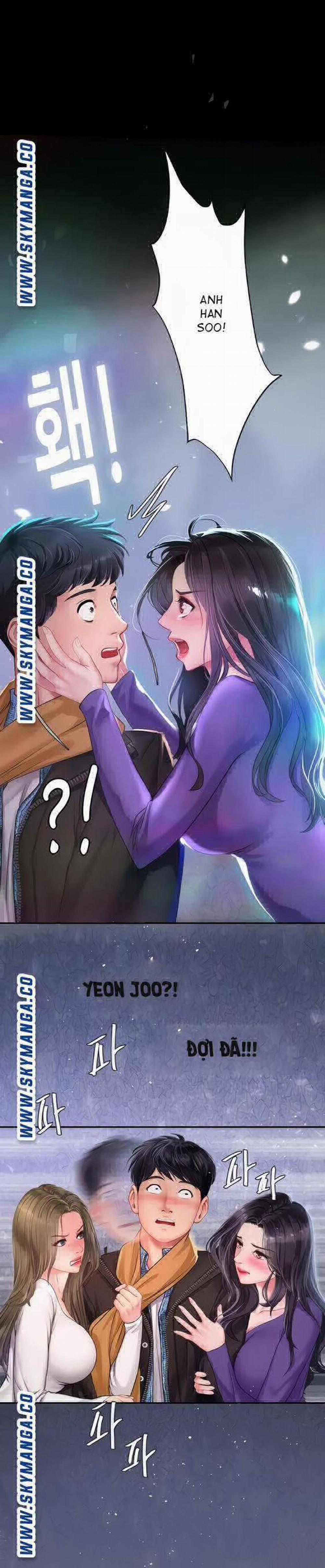 Liệu Tôi Có Nên Học Ở Noryangjin? 81 trang 17