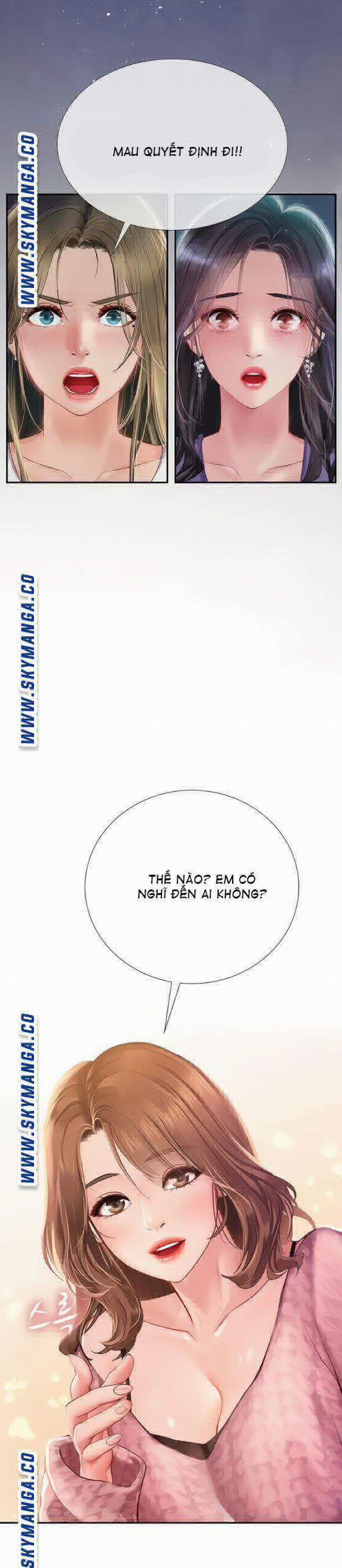 Liệu Tôi Có Nên Học Ở Noryangjin? 81 trang 18