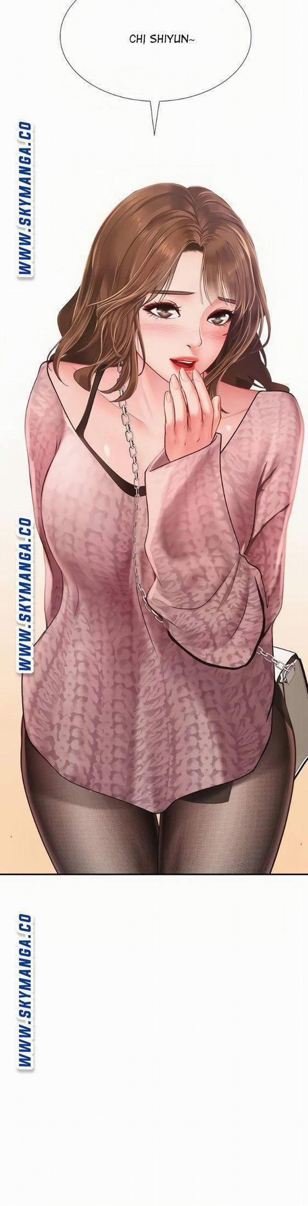 Liệu Tôi Có Nên Học Ở Noryangjin? 81 trang 2