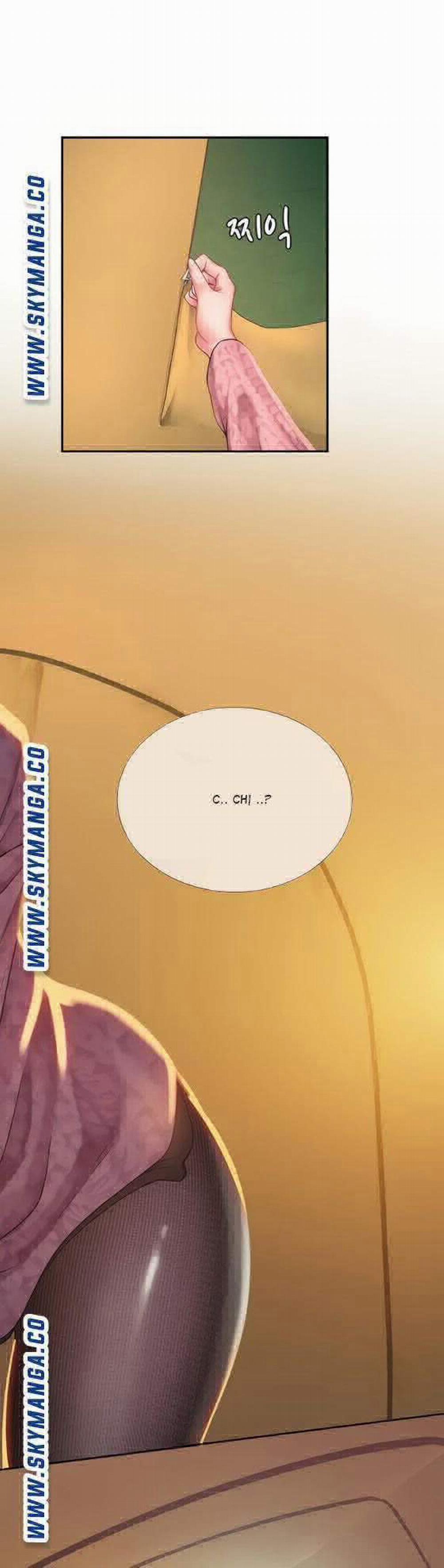 Liệu Tôi Có Nên Học Ở Noryangjin? 81 trang 20