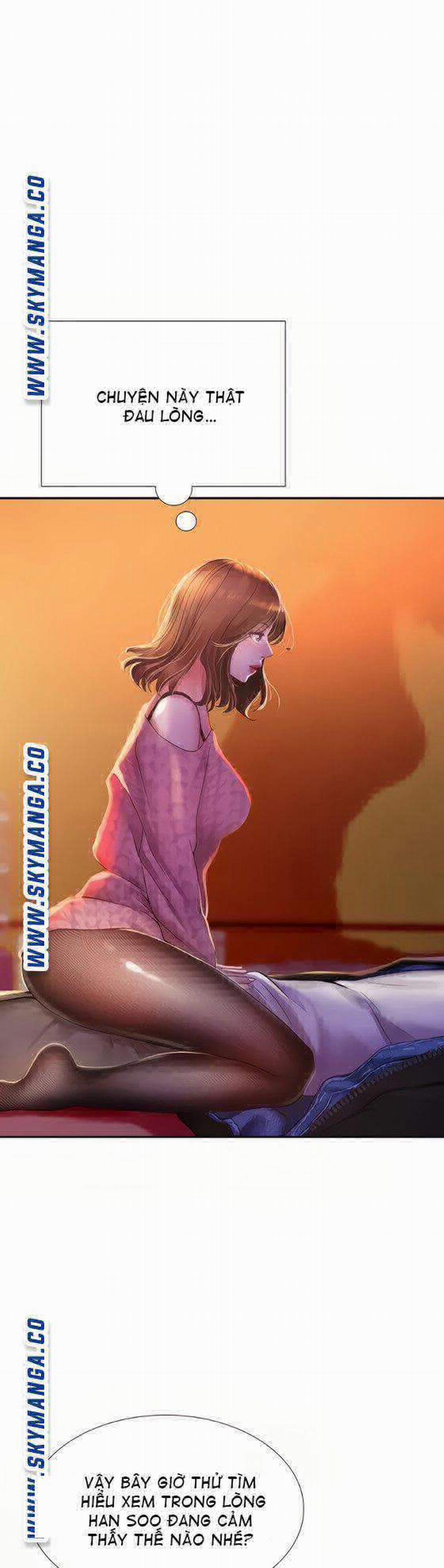 Liệu Tôi Có Nên Học Ở Noryangjin? 81 trang 25