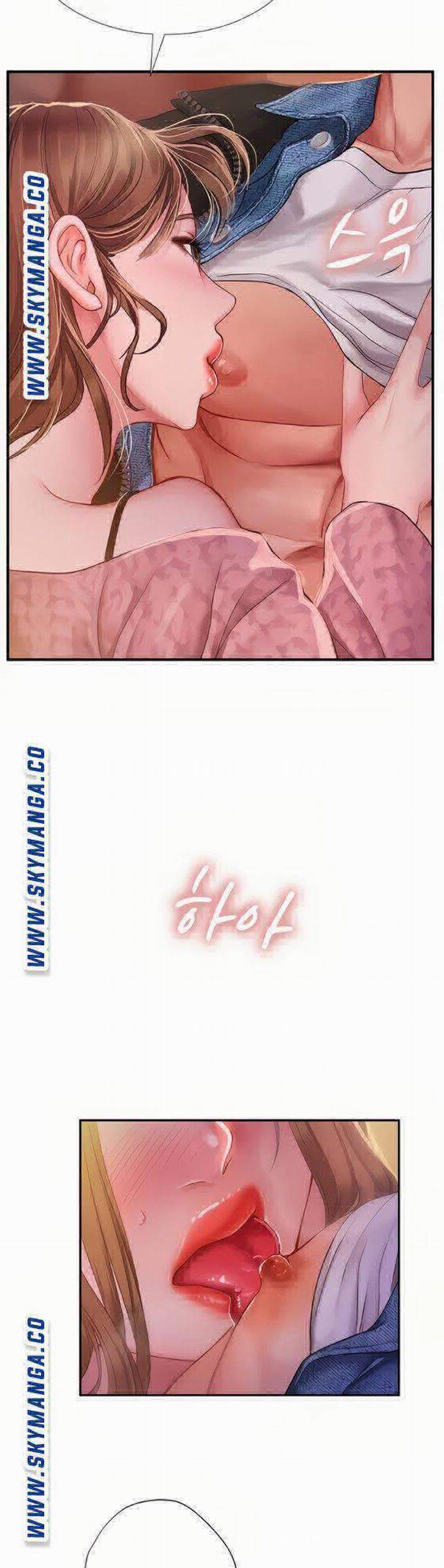 Liệu Tôi Có Nên Học Ở Noryangjin? 81 trang 26