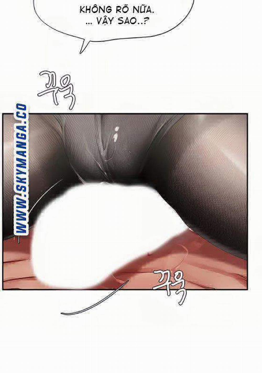 Liệu Tôi Có Nên Học Ở Noryangjin? 81 trang 34