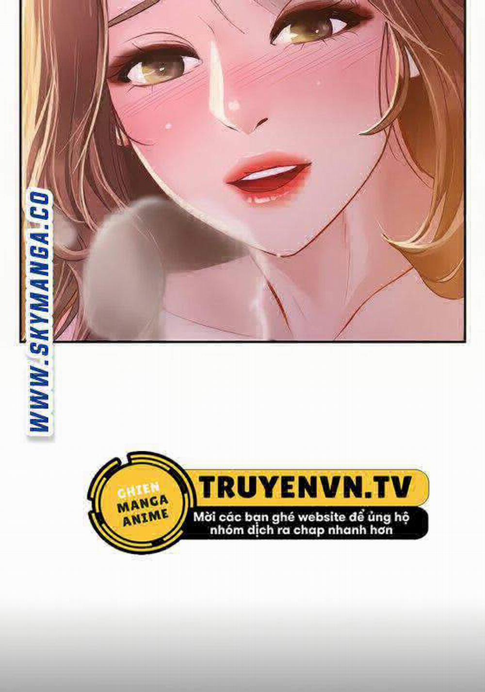 Liệu Tôi Có Nên Học Ở Noryangjin? 81 trang 36