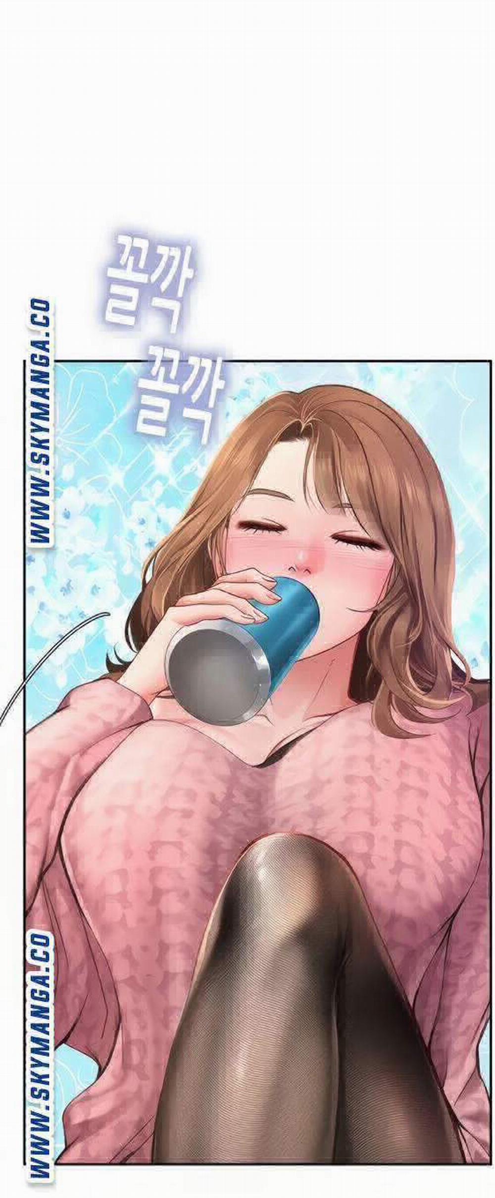 Liệu Tôi Có Nên Học Ở Noryangjin? 81 trang 7