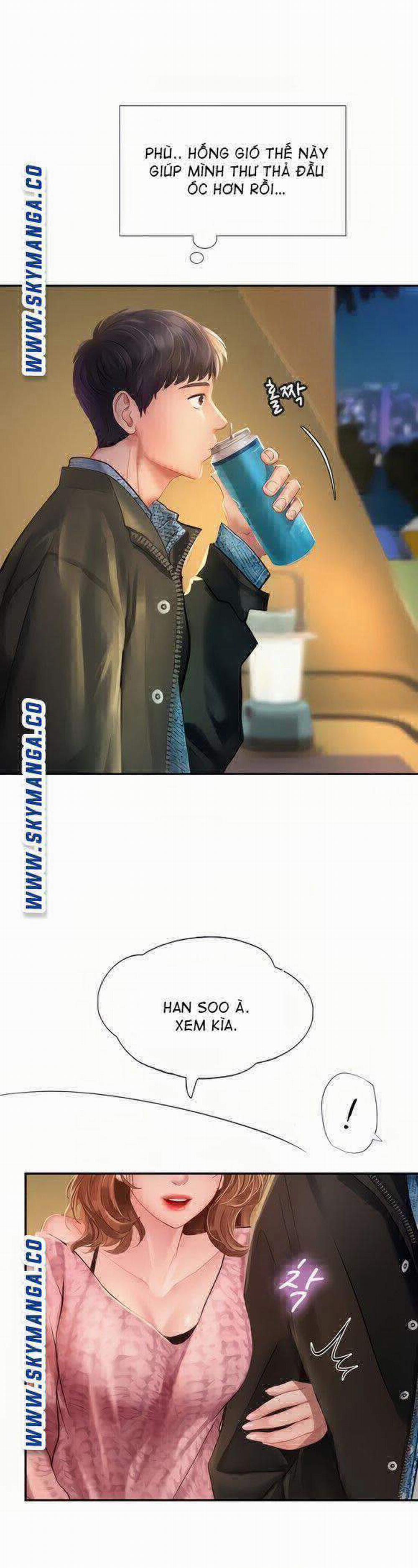 Liệu Tôi Có Nên Học Ở Noryangjin? 81 trang 8