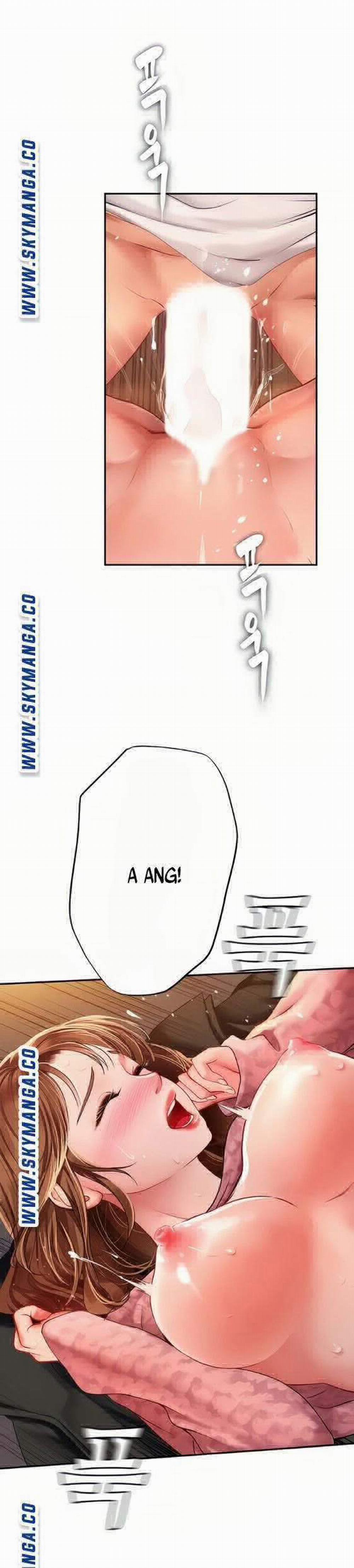 Liệu Tôi Có Nên Học Ở Noryangjin? 82 trang 11