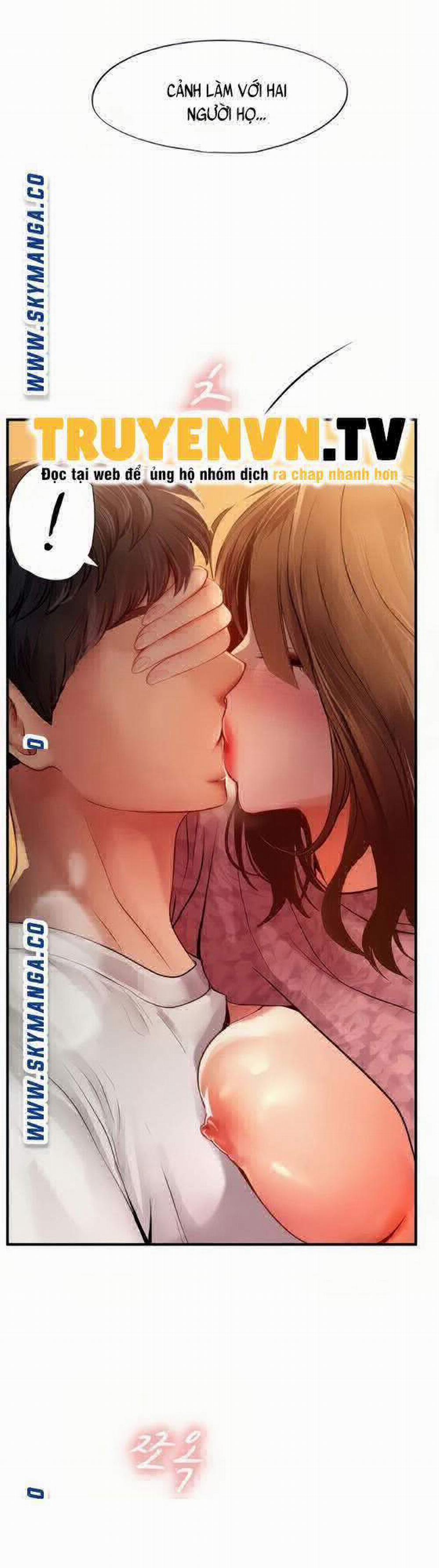 Liệu Tôi Có Nên Học Ở Noryangjin? 82 trang 17