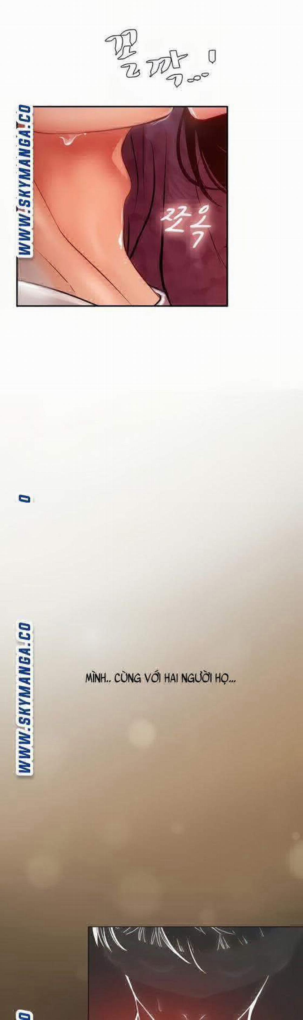 Liệu Tôi Có Nên Học Ở Noryangjin? 82 trang 18