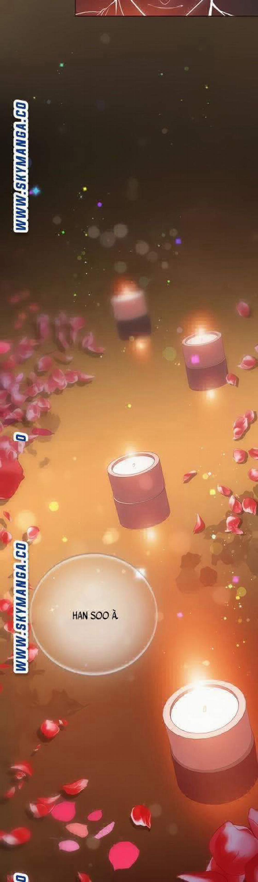 Liệu Tôi Có Nên Học Ở Noryangjin? 82 trang 19