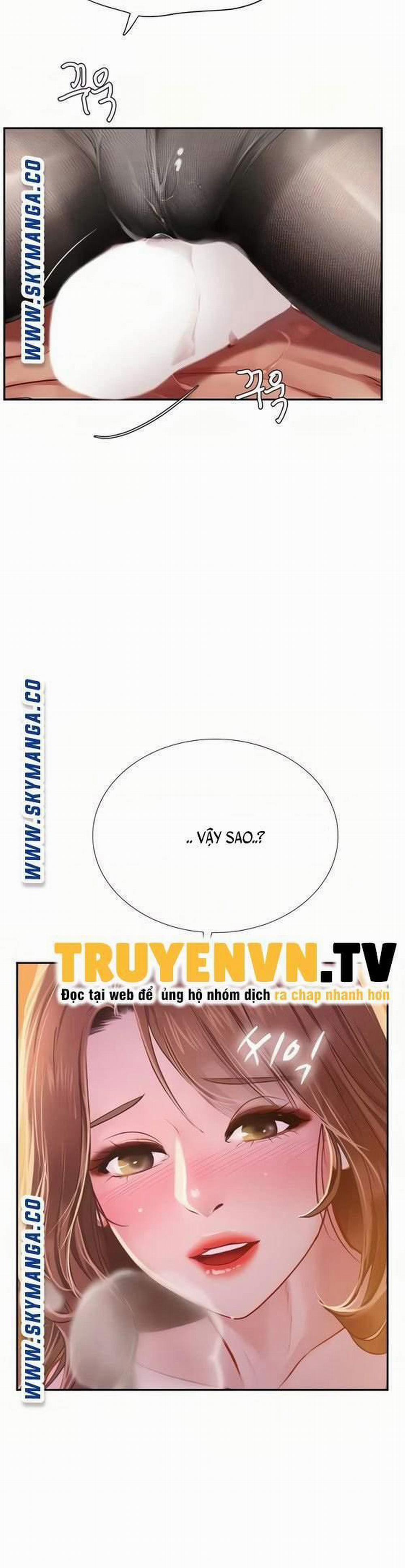 Liệu Tôi Có Nên Học Ở Noryangjin? 82 trang 2