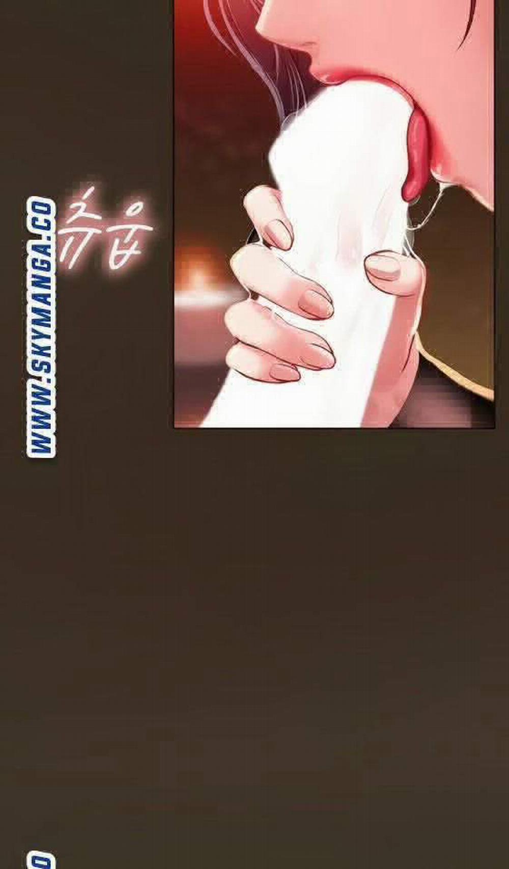 Liệu Tôi Có Nên Học Ở Noryangjin? 82 trang 21