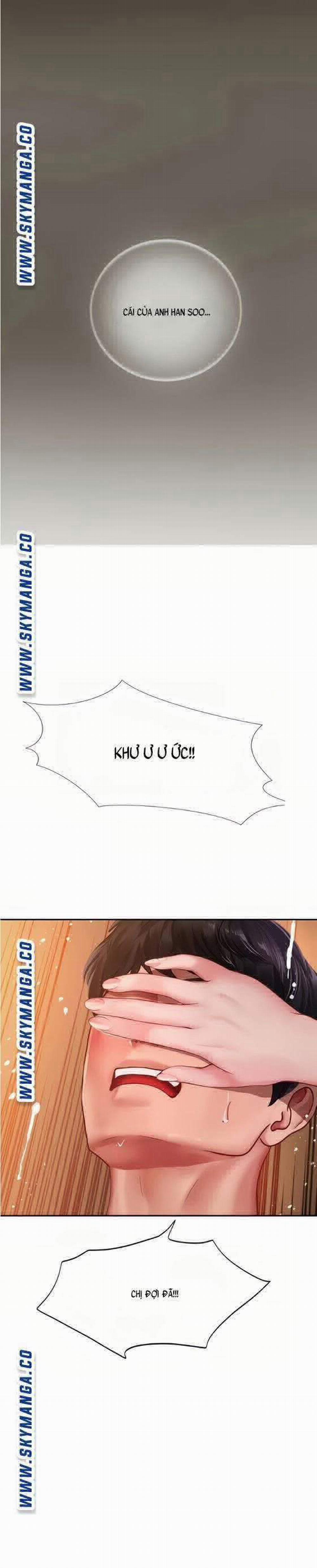 Liệu Tôi Có Nên Học Ở Noryangjin? 82 trang 24