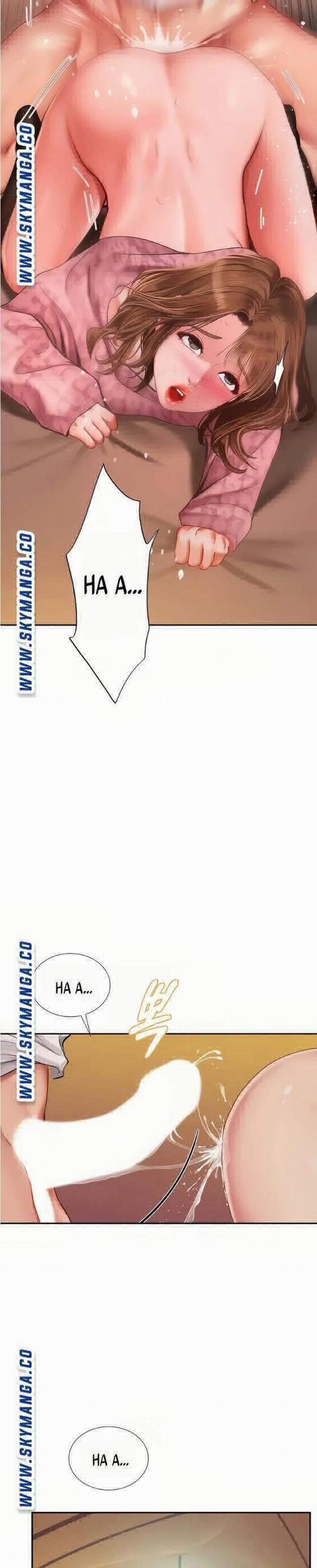 Liệu Tôi Có Nên Học Ở Noryangjin? 82 trang 28