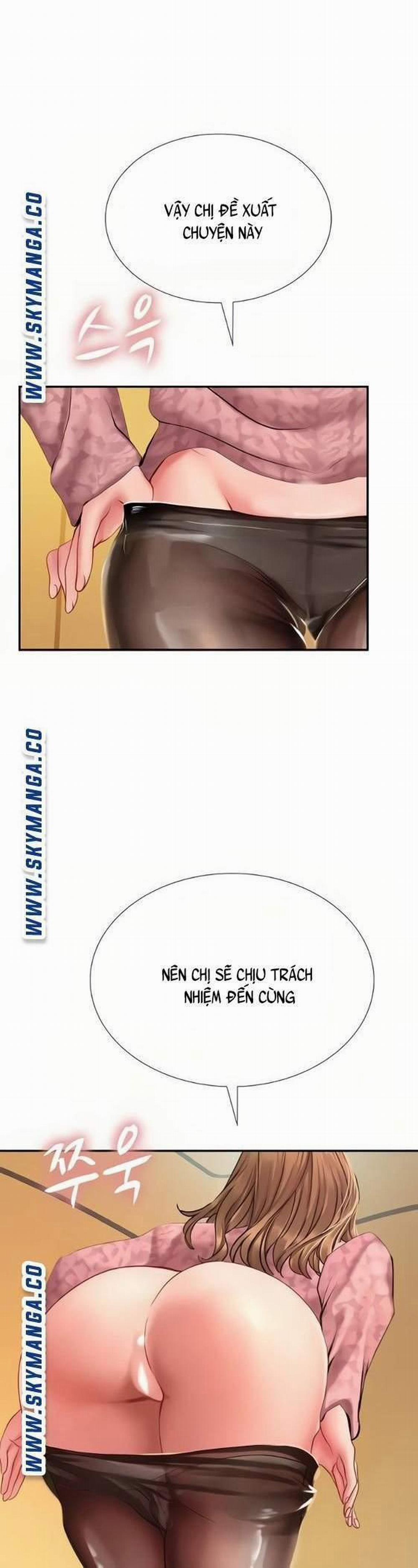 Liệu Tôi Có Nên Học Ở Noryangjin? 82 trang 3