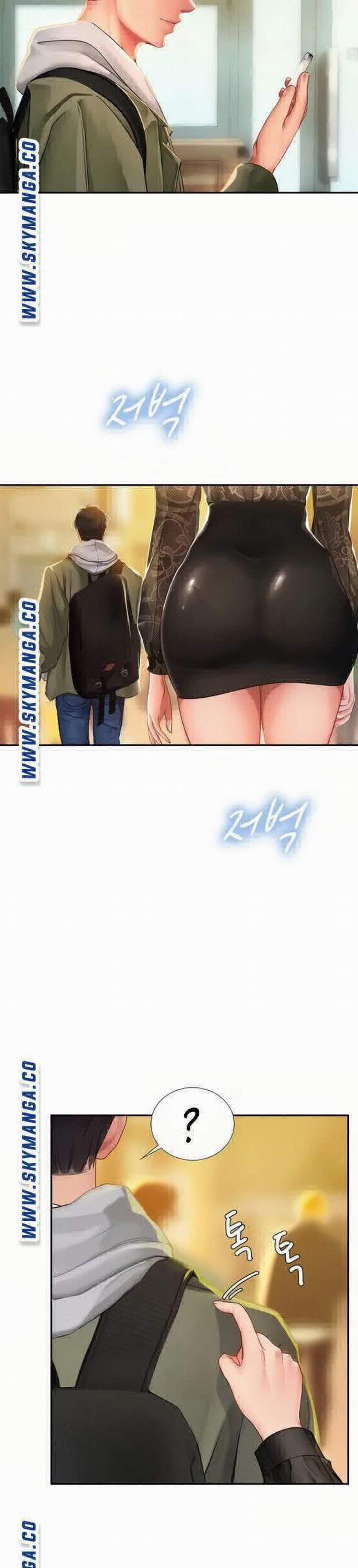 Liệu Tôi Có Nên Học Ở Noryangjin? 82 trang 39