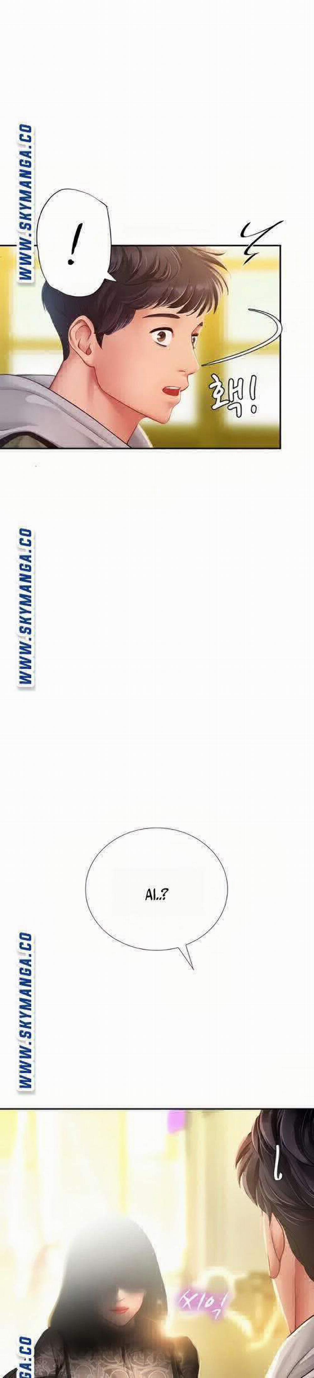 Liệu Tôi Có Nên Học Ở Noryangjin? 82 trang 40