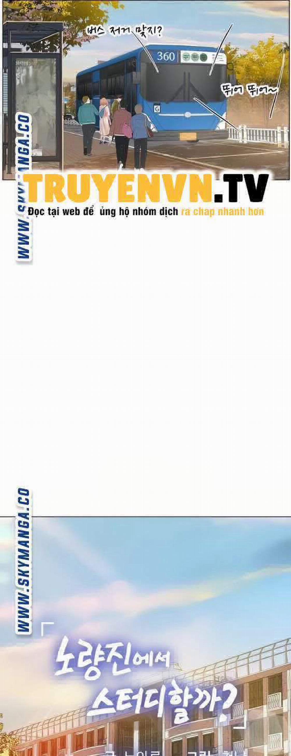 Liệu Tôi Có Nên Học Ở Noryangjin? 83 trang 10