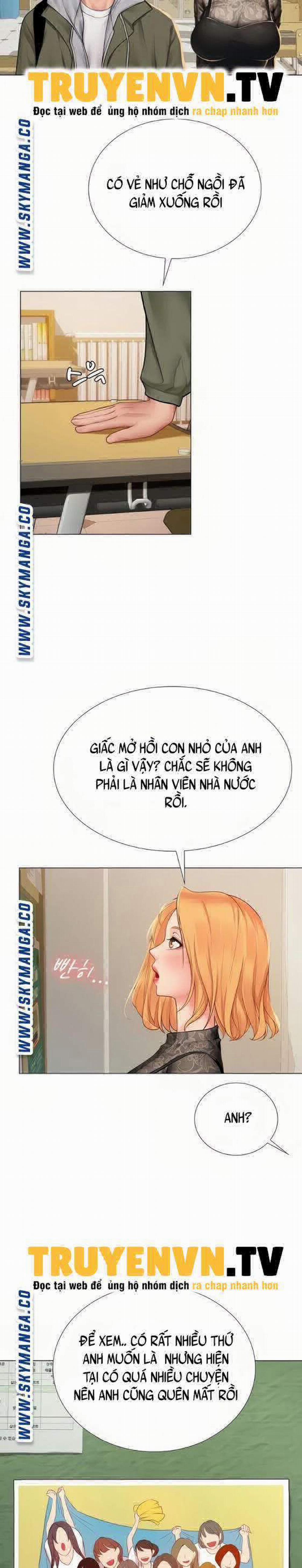 Liệu Tôi Có Nên Học Ở Noryangjin? 83 trang 12