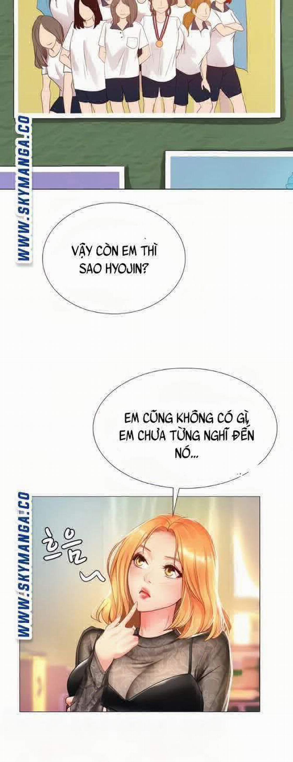 Liệu Tôi Có Nên Học Ở Noryangjin? 83 trang 14