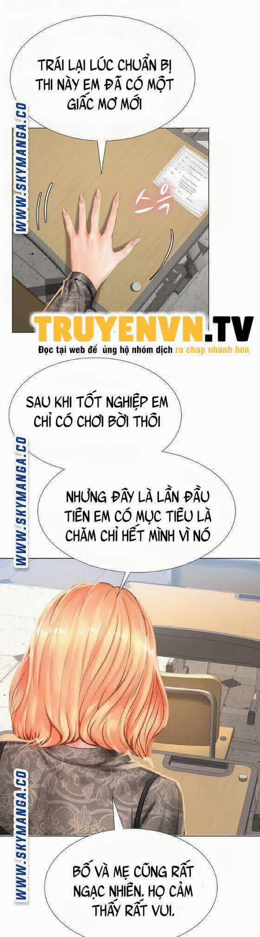 Liệu Tôi Có Nên Học Ở Noryangjin? 83 trang 15