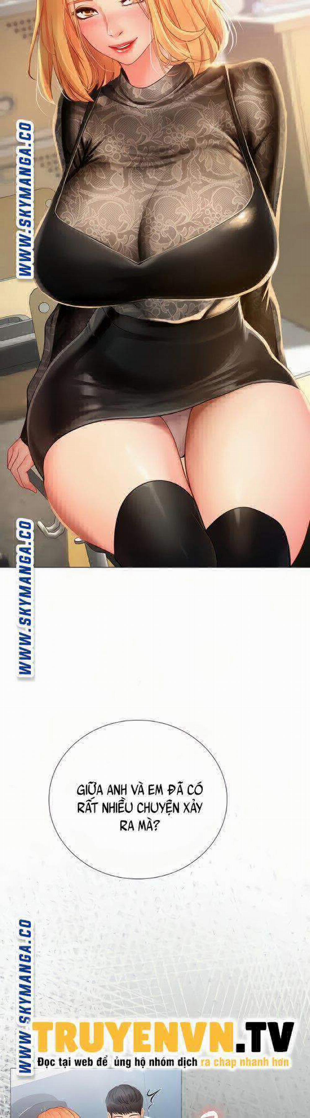 Liệu Tôi Có Nên Học Ở Noryangjin? 83 trang 17